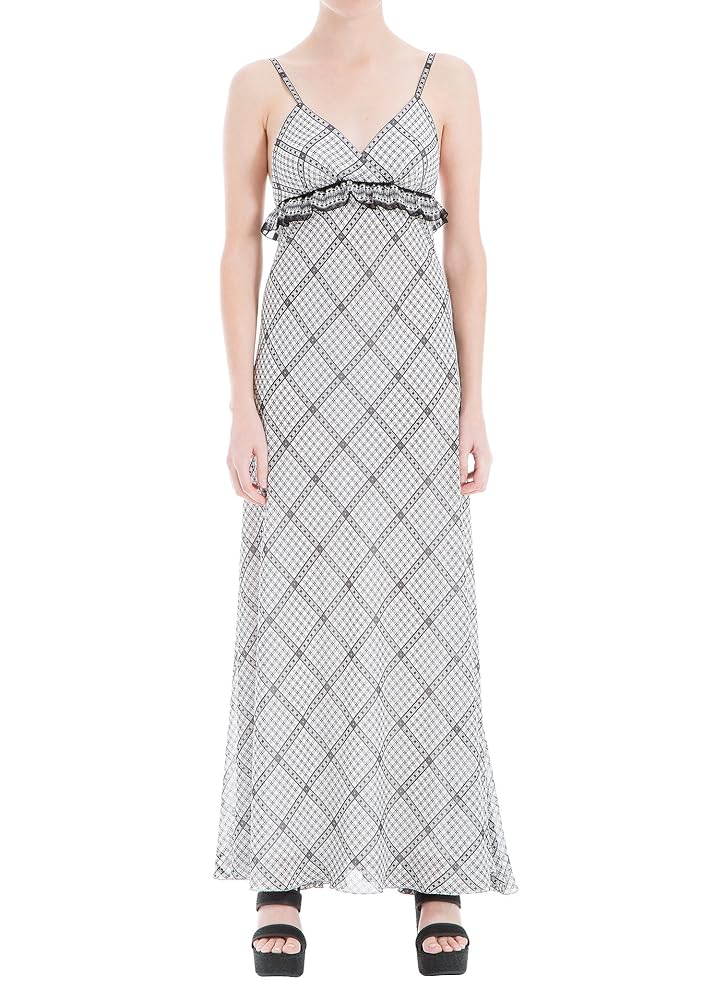 Max Studio 7M06Y69 at Amazon Women's Clothing store